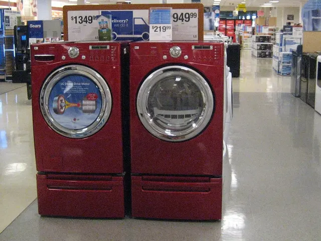 Microwave repair · Mandipet